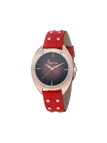 Часовник Freelook FL.1.10094-3