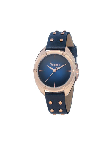 Часовник Freelook FL.1.10094-4