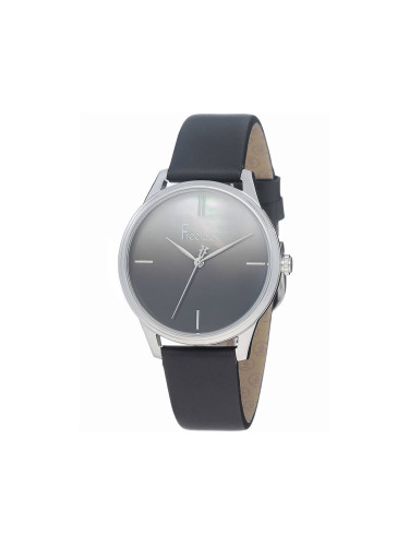 Часовник Freelook FL.1.10101-1