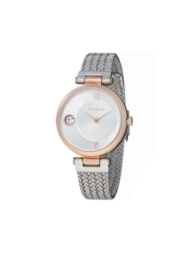Часовник Freelook FL.1.10102-4