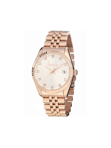 Часовник Freelook FL.1.10109-2