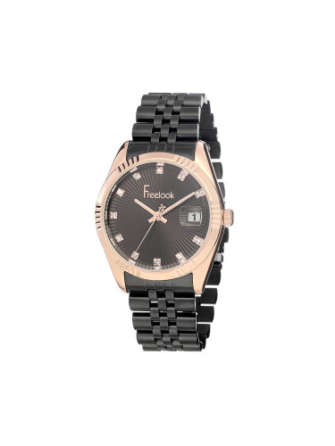 Часовник Freelook FL.1.10109-5