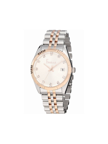 Часовник Freelook FL.1.10109-6