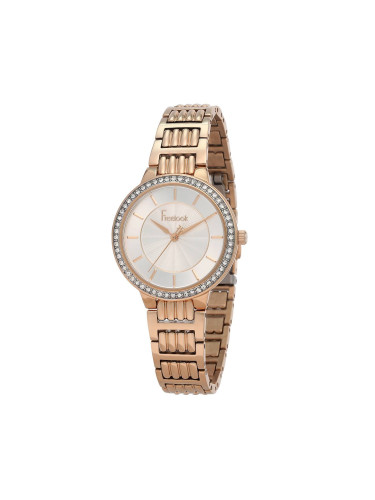 Часовник Freelook FL.1.10112-3