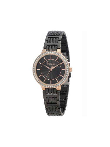 Часовник Freelook FL.1.10112-4