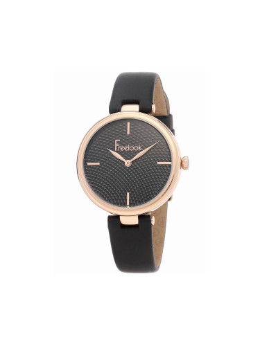 Часовник Freelook FL.1.10113-2