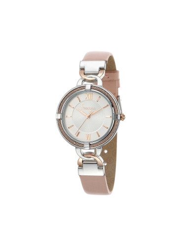 Часовник Freelook FL.1.10115-3