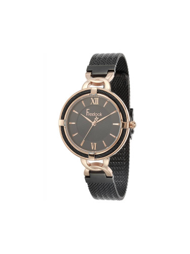 Часовник Freelook FL.1.10116-4