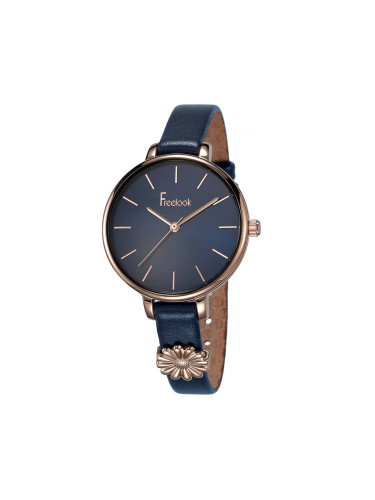 Часовник Freelook FL.2.10146-5