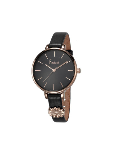 Часовник Freelook FL.2.10146-6