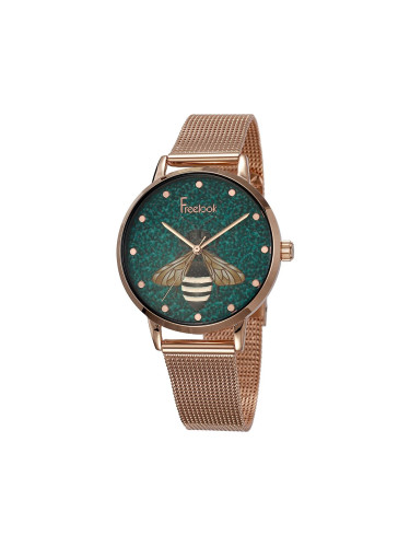 Часовник Freelook FL.2.10150-4