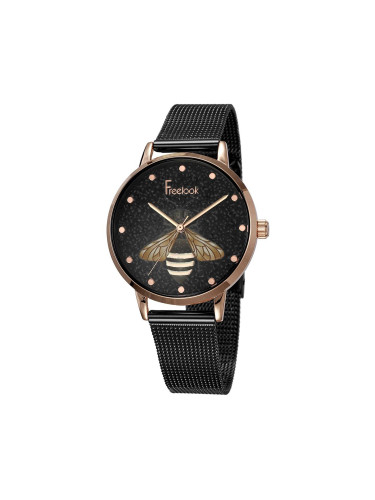 Часовник Freelook FL.2.10150-5