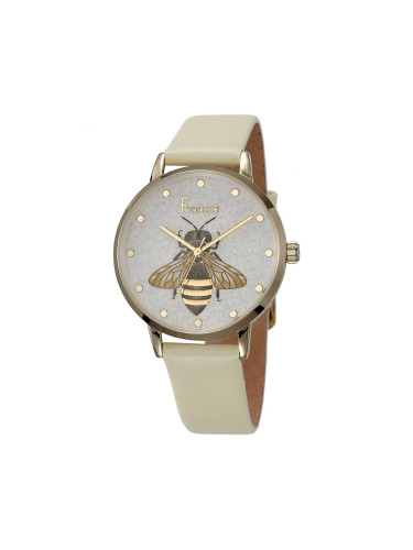 Часовник Freelook FL.2.10151-3