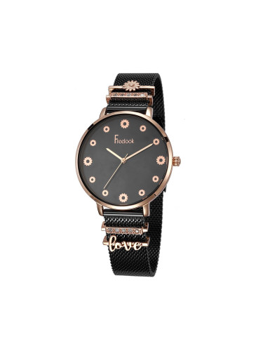 Часовник Freelook FL.2.10153-4