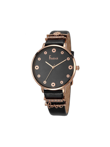 Часовник Freelook FL.2.10154-4