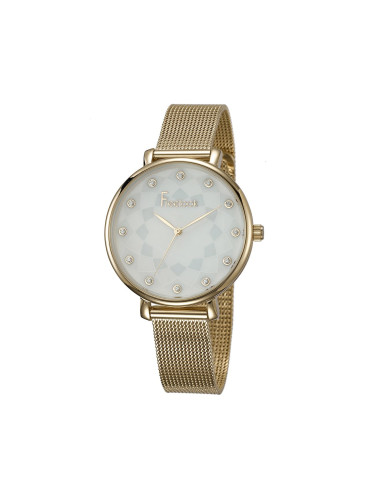 Часовник Freelook FL.2.10155-2