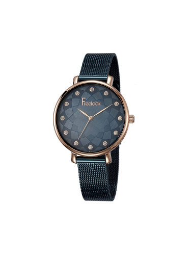 Часовник Freelook FL.2.10155-4