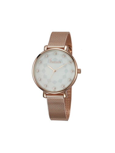 Часовник Freelook FL.2.10155-5