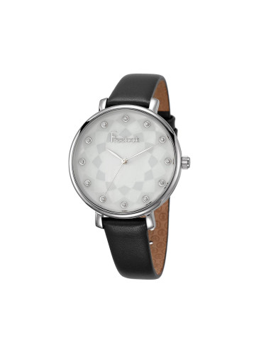 Часовник Freelook FL.2.10156-1