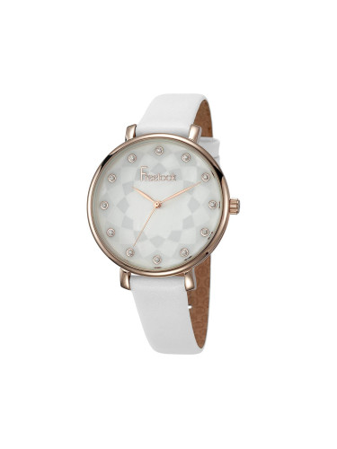 Часовник Freelook FL.2.10156-4