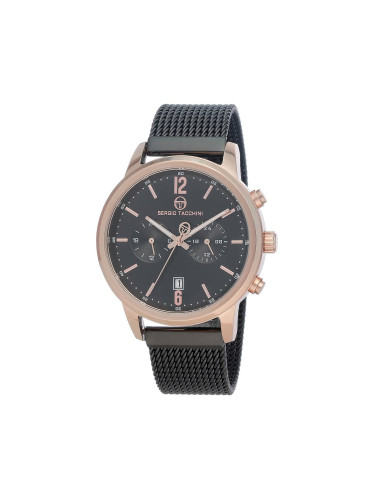 Часовник Sergio Tacchini ST.1.10011-3