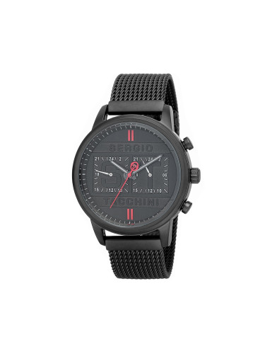 Часовник Sergio Tacchini ST.1.10012-3