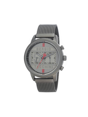 Часовник Sergio Tacchini ST.1.10012-4