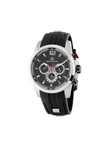 Часовник Sergio Tacchini ST.1.10023-1