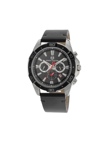 Часовник Sergio Tacchini ST.1.10025-1