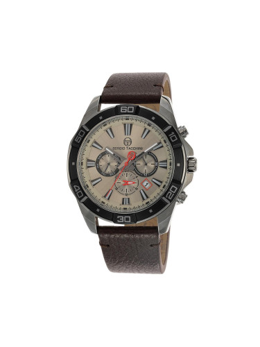 Часовник Sergio Tacchini ST.1.10025-5