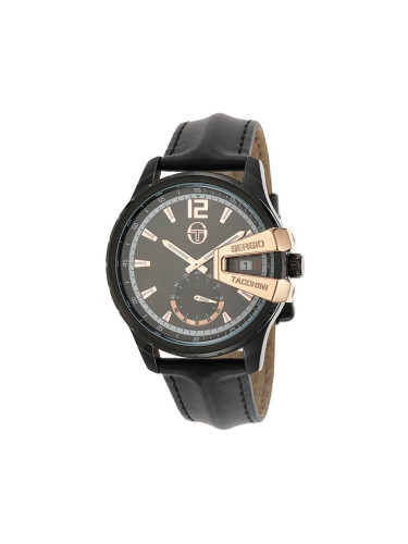 Часовник Sergio Tacchini ST.1.10031-3