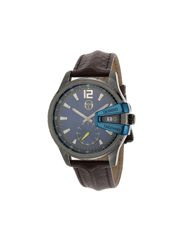 Часовник Sergio Tacchini ST.1.10031-6