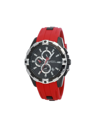 Часовник Sergio Tacchini ST.1.10032-6