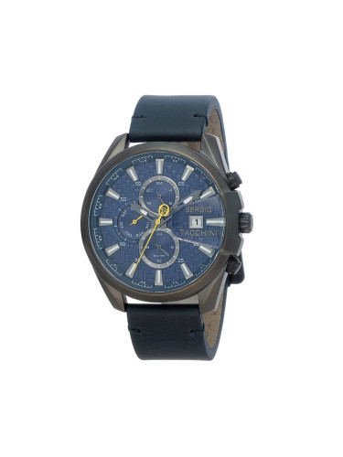 Часовник Sergio Tacchini ST.1.10049-5