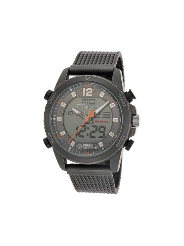 Часовник Sergio Tacchini ST.1.10051-3