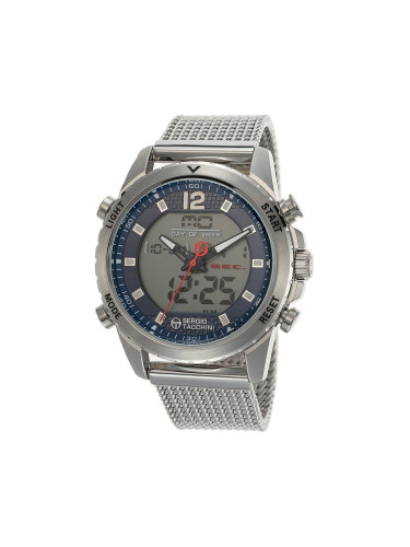 Часовник Sergio Tacchini ST.1.10051-4