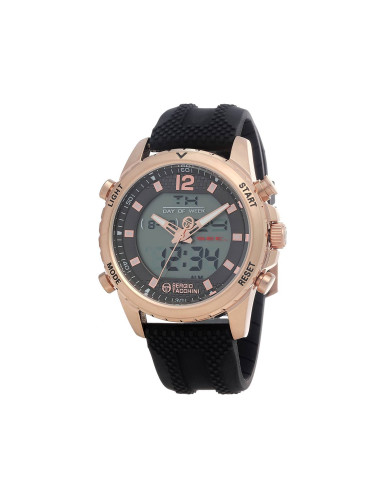 Часовник Sergio Tacchini ST.1.10052-1