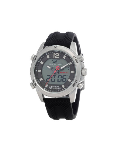 Часовник Sergio Tacchini ST.1.10052-2