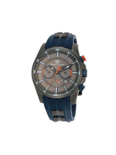 Часовник Sergio Tacchini ST.1.10055-5