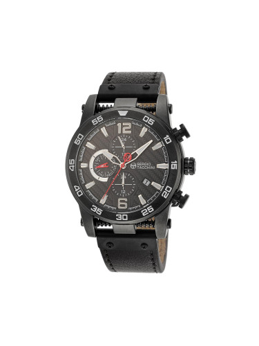 Часовник Sergio Tacchini ST.1.10057-3