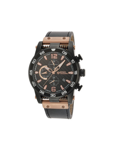 Часовник Sergio Tacchini ST.1.10057-4