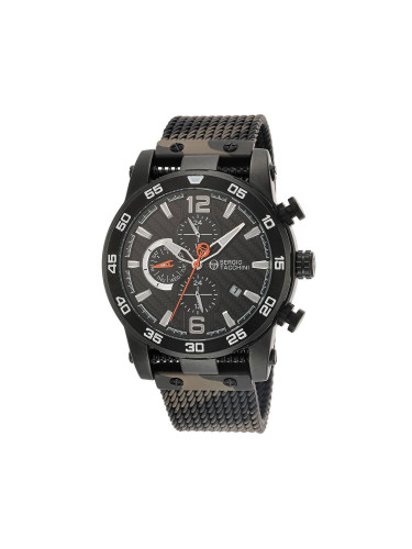 Часовник Sergio Tacchini ST.1.10058-3