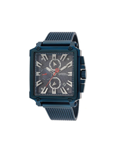 Часовник Sergio Tacchini ST.1.10062-5