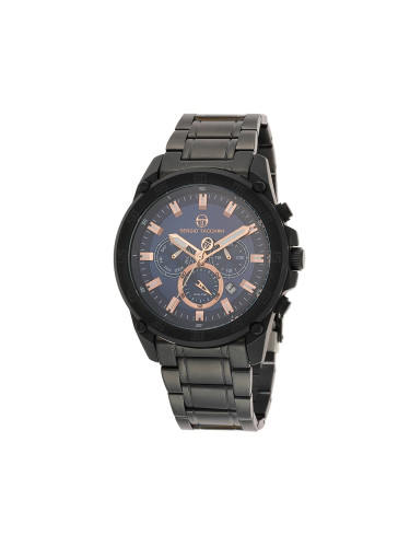 Часовник Sergio Tacchini ST.1.10063-2