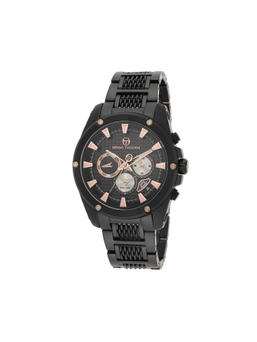 Часовник Sergio Tacchini ST.1.10068-4