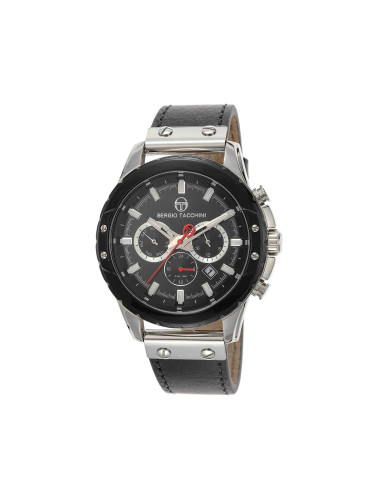 Часовник Sergio Tacchini ST.1.10072-1