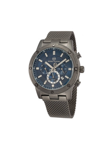 Часовник Sergio Tacchini ST.1.10077-2