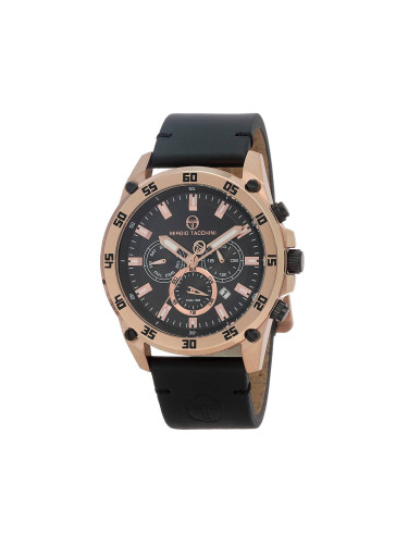 Часовник Sergio Tacchini ST.1.10078-4