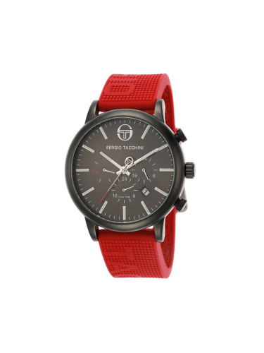 Часовник Sergio Tacchini ST.1.10081-1