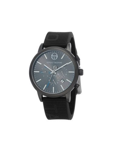 Часовник Sergio Tacchini ST.1.10081-4